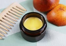 Recettes Beurre De Coiffage Sans Rincage Sublime Boucles Aroma Zone Sans Rincage Soin Cheveux Soin Cheveux Crepus