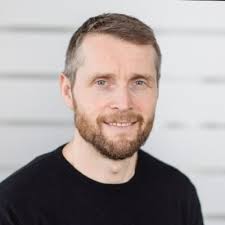 Statement der VBL zur Berufung von René Beck als kaufmännischen Vorstand…