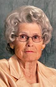 Kathleen Zerr Obituary October 4, 2021