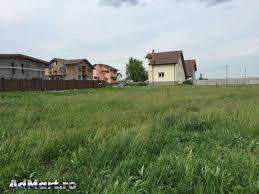 We did not find results for: Vand Teren 871 Mp In Dragomiresti Vale Ilfov Terenuri De Vanzare Ilfov Imobiliare