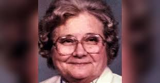 Patsy Boswell's Instagram, Twitter & Facebook