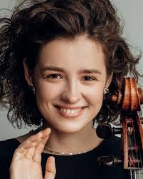 argovia philharmonic