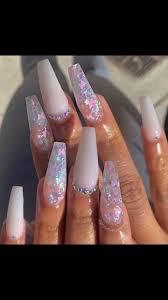 Image About Butterfly In Nails By Ileyanaa On We Heart It Our experienced staff will help you determine the best services for your needs and deliver the kind of quality and value you expect from a professional nail salon.