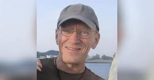 Kevin B. Howard Obituary