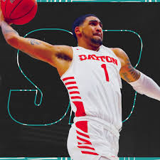 Instead, toppin, the college player of the year and the franchise's most accomplished draft pick since patrick ewing, is for many a disappointment before he. How Obi Toppin Went From Overlooked Recruit To Nba Draft Lottery Pick Sbnation Com