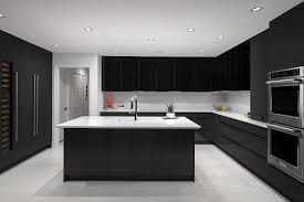 Kitchen magic's design blog is here to provide you with all of the latest trends and tips so you can be our guest! Kitchen Design Archives Phil Kean Kitchens