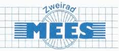Zweirad Mees Inh Bertram Pausch 78315 Radolfzell Fahrrader E Bikes Zubehor