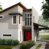 Great space and money savers, our. 1