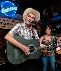 In louisiana, acadian and cajun are often used as broad cultural terms without reference t. Cajun Music 64 Parishes