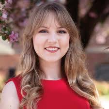 Jennifer Overman's Instagram, Twitter & Facebook