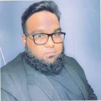 100+ "Muhammad Shaik" profiles