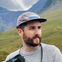 Scott Byrum Email & Phone Number