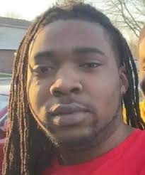 Michigan Unsolved Missing Persons, death, murdered, homicide or  self-inflicted suicide