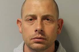 Victim speaks out as ex-Metropolitan police officer jailed for rapes