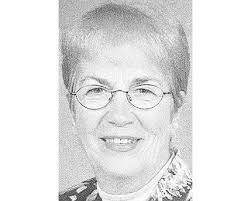 Doris Haft Obituary (2015)