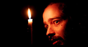 The Understudy (Short 2020)