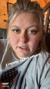 One Month OMAD Diet Results: Real Experiences and Tips from Reddit Users