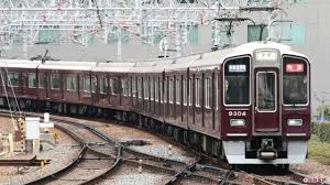 至高の 芦田愛菜 winning prize 直筆サイン polaroid collection 公開