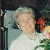 Obituaries: April 2022