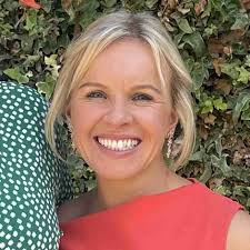 The prevalence of trauma among people who have experienced homelessness