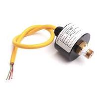 Pneumatic Pressure Sensors / Transmitters – Next Day Automation