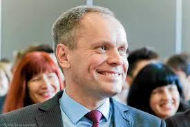 Ambitne wyzwania to klucz do sukcesu [ROZMOWA]