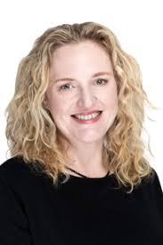 Estate Agency profile for Property World