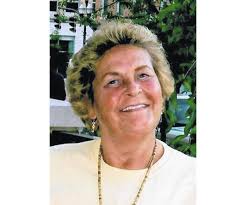 Ellen Curtin Obituary (2024)