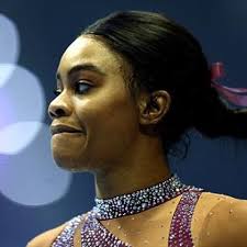 Kelly Simm-ers away nicely at European Championships after injury torment