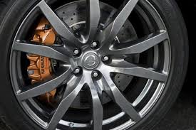 We did not find results for: Pad Brek Apa Yang Perlu Diketahui Tentangnya Mekanika