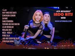 Download Dj Ku Menangis Hati Yang Kau Sakiti Nonstop Breakbeat 2020 Lagu Size Mp3 Video Mp4 3gp From Metrolagu Dj Ku Menangis Hati Ya Dj Lagu Mixtape