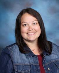 Neenah Joint School District