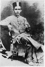Baginda telah melangsungkan perkahwinan dengan tengku maimunah binti ungku abdul majid pada 5 oktober 1892 ketika berumur 20 tahun. Sultan Ahmad Al Mu Azzam Shah Ibni Al Marhum Bendahara Sri Maharaja Tun Ali Wikipedia Bahasa Melayu Ensiklopedia Bebas