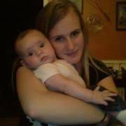 Jasmine Schaeffer-Burger (jasburg123)