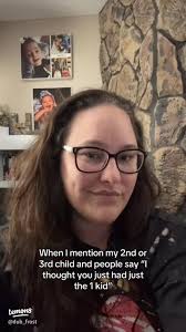 Exploring the Dark Charm of 'Frost' by C.N. Crawford