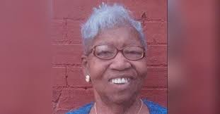 Mattie J. Bosley Obituary