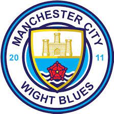 Logo as a transparent png and svg(vector). Manchester City Fc Logos