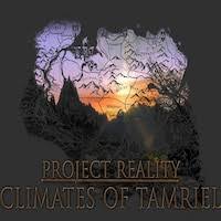 Here, the spirit of the west inspires the adventurer within, providing endless opportunities to explore the picturesque mountains, streams, and canyons that have inspired generations. Steam Workshop My Cool Collection Of Mods For Skyrim