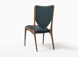 Shield Back Dining Chairmodel Vk 103 Side Chairs Dining Side Chairs Chair