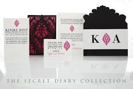 Lasercut Wedding Invitation Stationery Suite Designed And Created By Secret Diary Designs Wedding Stationery Wedding Invitations Wedding Invitations Stationery