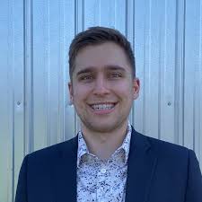 Matthew Frates Email & Phone Number