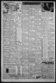 The Knoxville Journal from Knoxville, Tennessee