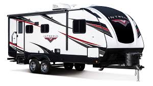 Best travel trailer brands canada. Riverside Rv Lightweight Travel Trailers