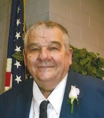 Roger Lee Lowery Obituary (2023)