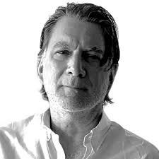 Andy Gershon Latest Articles