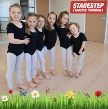 Dance Floor Cleaners Hardwood Vinyl Flooring Stagestep Floor Maintenance Dance Vinyl Flooring