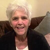 Congetta M. Papagni Diiorio Obituary 2016