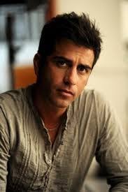 Starring vanessa hessler, thomas trabacchi, massimo wertmulle and simone montedoro. Simone Montedoro