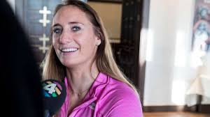 Sola sendte Larvik ut av cupen