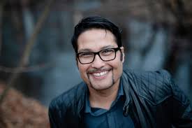 Obos-sjefens tabbe fikk ros i mediene: